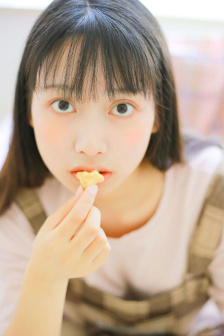 欧洲videosgrati